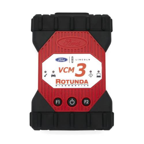 vcm3