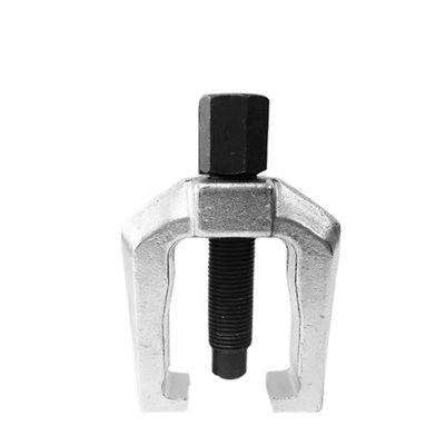 Tie Rod and Pitmanarm Puller 27mm