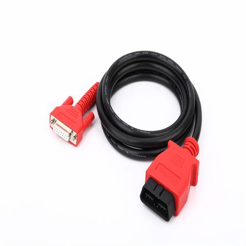 AUTEL CABLE MAXI CHEK MX808