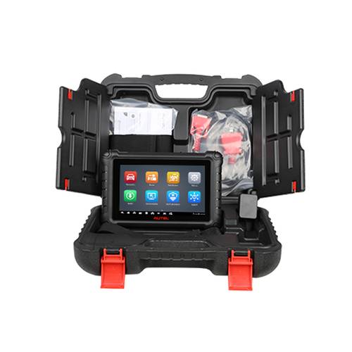 Autel MaxiDAS DS900