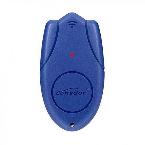 Lonsdor LKE Smart Key Emulator 5 in 1 for K518 Key Programmer