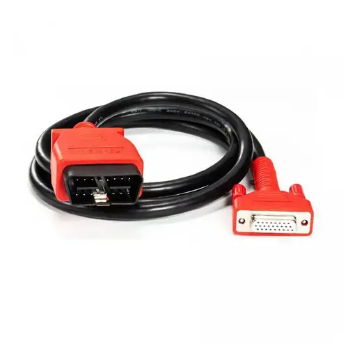 AUTEL CABLE MS909 