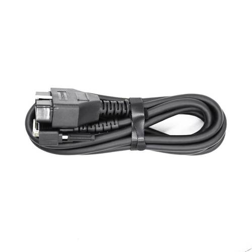 zenth z5&z7 Cable