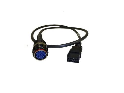 volvo 8 pin cable