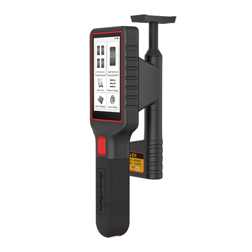 TTM313 Tire Tread Depth Examiner