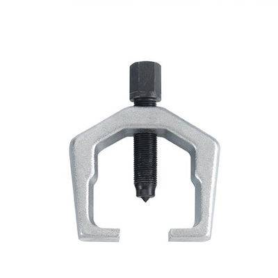 Pitman Arm Puller33mm