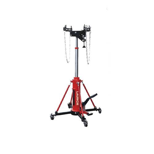 TRANSMISSION JACK 110