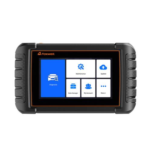 FOXWELL I70BT