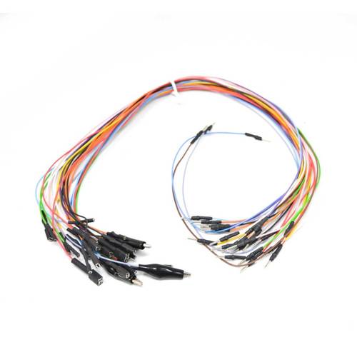 ALIENTECH KESS3 Extension for Multiwire Cable 144300KBNC –144300KTER