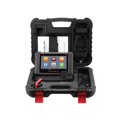 Autel MaxiTPMS TS608
