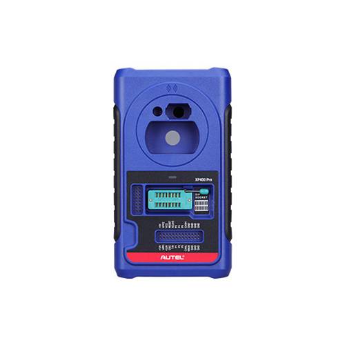 Autel XP400P