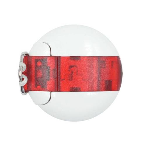 برنامج BitSoftware USB Security Dongle 