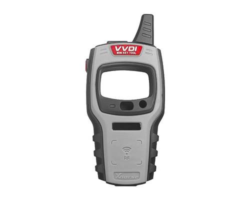 Xhorse VVDI Mini Key Tool Device