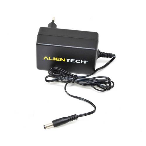 ALIENTECH KESS3 - مصدر طاقة بنش –1400K3ALIM 