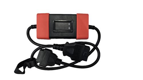 24 volt contactor adapter 