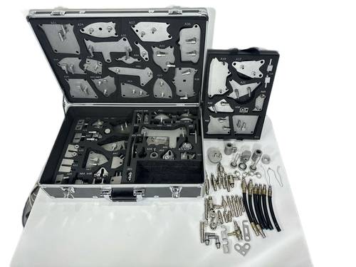 atf601 90cp adaptr kit