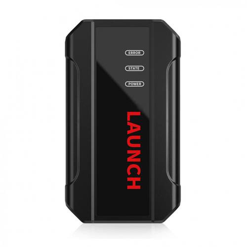 Launch X-431 ECU & TCU Programmer Standalone Clone