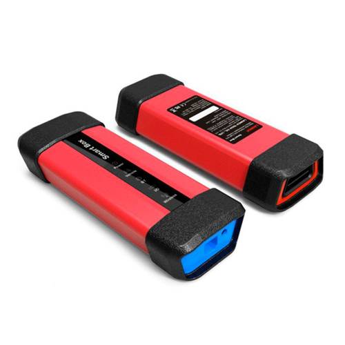 Launch X431 Smartbox 3.0