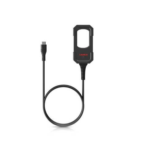 Launch X431 Key Programmer Kit