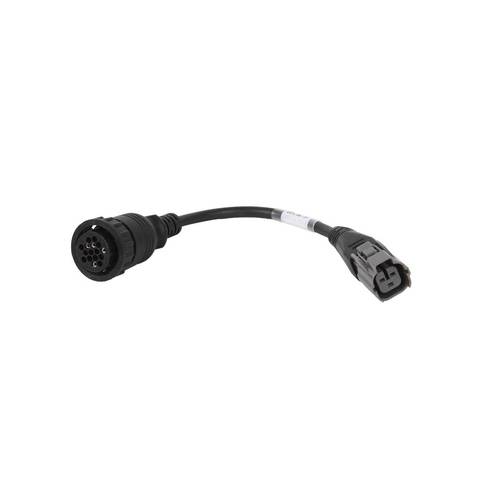 Jaltest Yamaha Diagnostics Cable