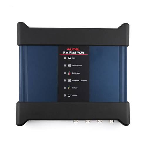 ultra vcmi obd only