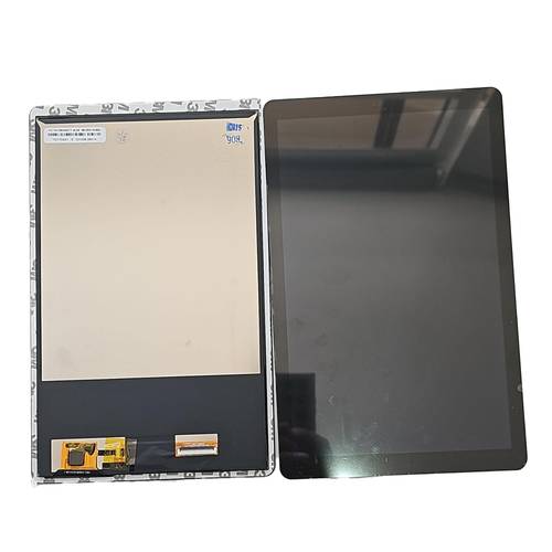 Lcd module for pro 3 link 10.1&nbsp;inch