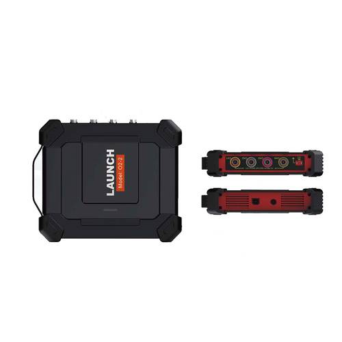 O2-2 Scopebox