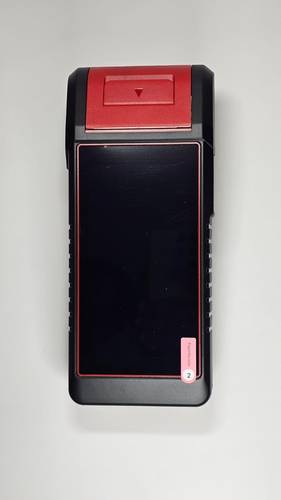 smstsafe st06