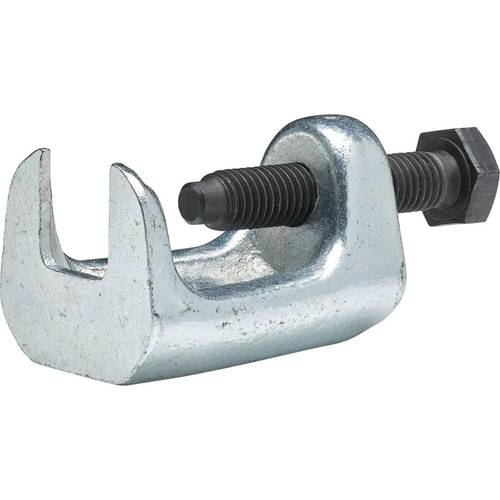 Ball Joint Splitter 17mm