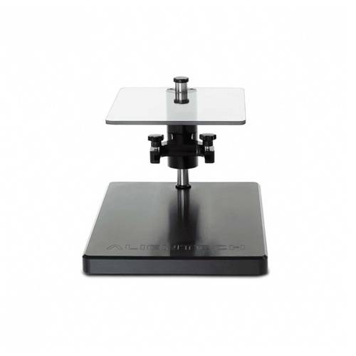 ALIENTECH KESS3 - Dima Positioning Frame –14P800DIMA