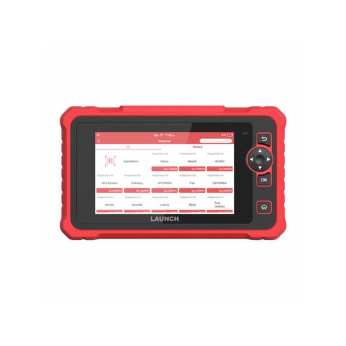 Launch Creader Professional 359