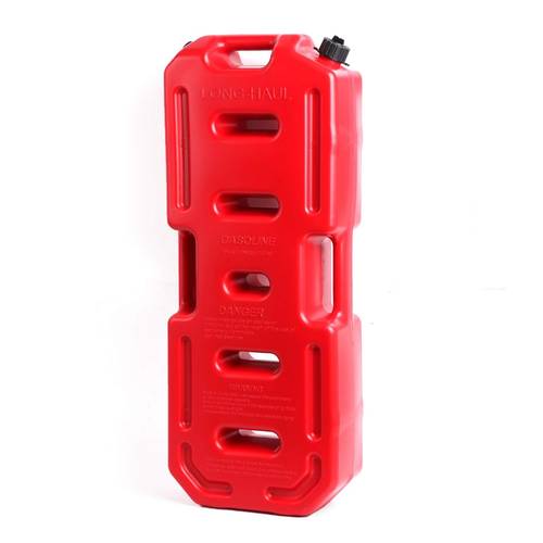 Portable Feul Contaciner 30L