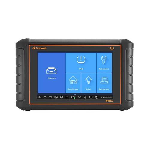 FOXWELL I75TS