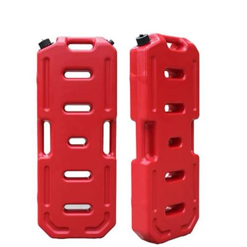Portable Feul Contaciner 20L