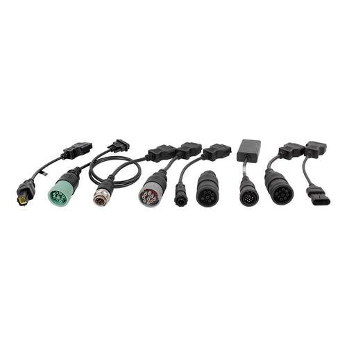 Jaltest AGV Cable Kit