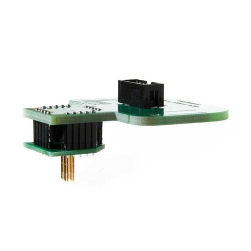 ALIENTECH KESS3 - Multi-function Board (Motorola MPC5xx) –14AM00TBAS