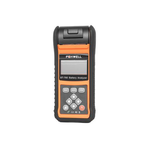 FOXWELL BT780
