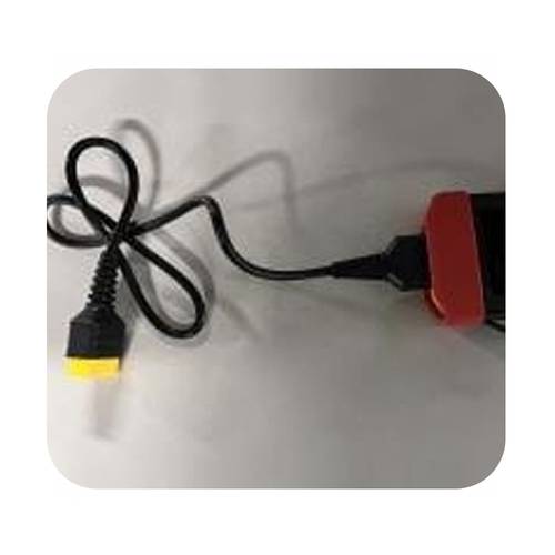 Launch - Smartlink c male to male cable&nbsp;only