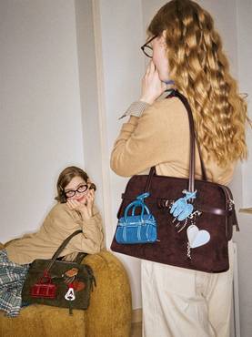 Daily Chic Tote
