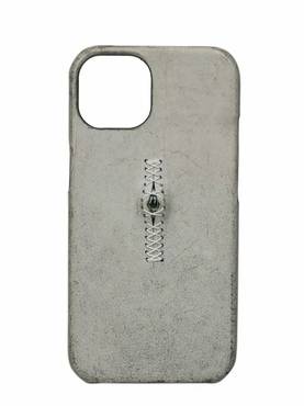 Art Eye Case