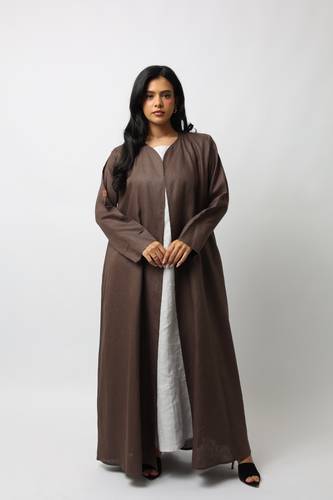 Bon Naseem Linen