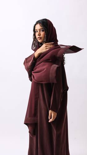 Jasper Washed Silk
