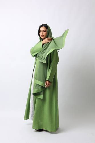  Jalwa Naseem Linen