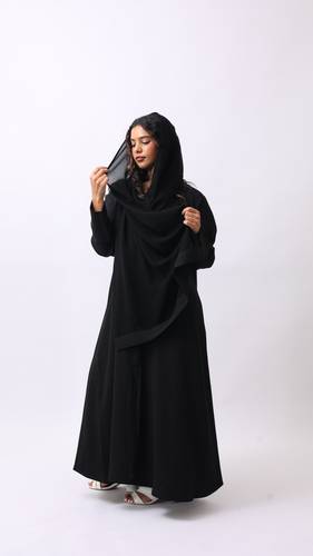 كريب صالونة سبيكة