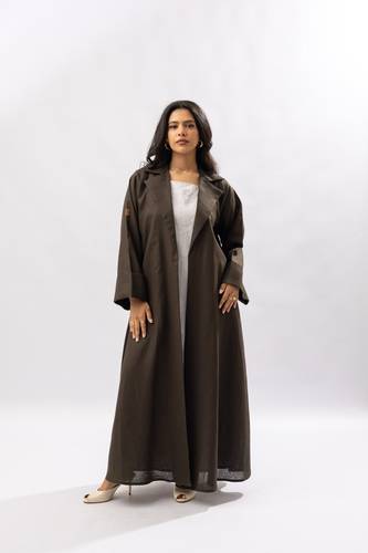 Linen Rahad Morouj