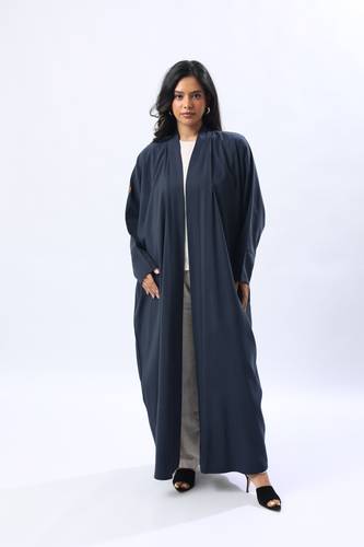عايشة مودال سرند