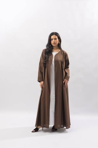  Dukhoon Wazeen Linen