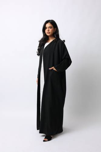 كريب سُهيلة