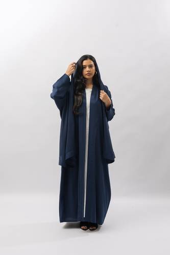 عايشة تينسل سديم