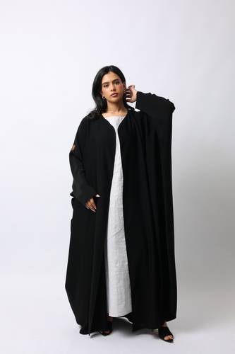كريب أماني